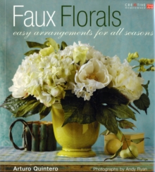 Image for Faux Florals