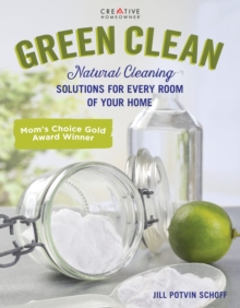 Green Clean