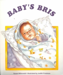 Image for Baby's Bris