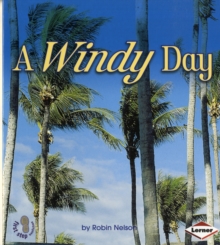 Image for A windy day
