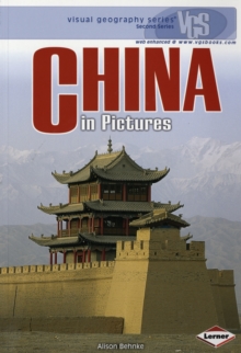Image for China in Pictures