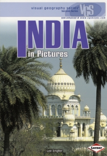 Image for India in Pictures