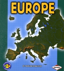 Image for Europe