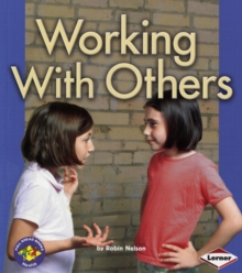 Image for Working with others