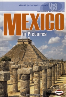 Image for Mexico in pictures