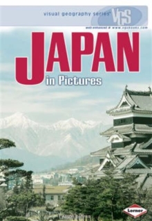 Image for Japan in Pictures