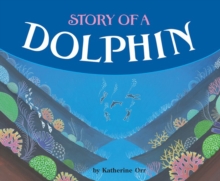Image for Story of a Dolphin