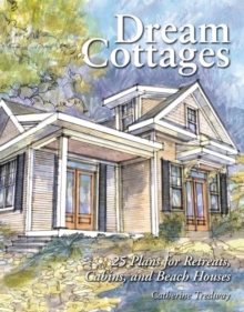 Image for Dream Cottages