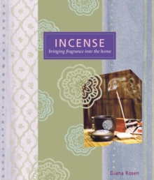 Image for Incense