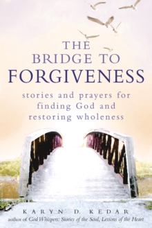 Image for Bridge to Forgiveness