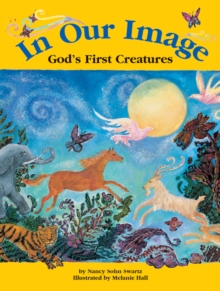 Image for In our image: God's first creatures