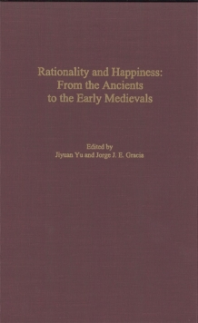 Rationality and Happiness