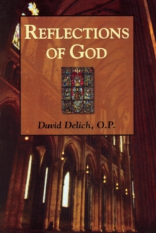 Image for Reflections of God