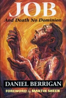Image for Job : And Death No Dominion