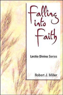 Falling into Faith