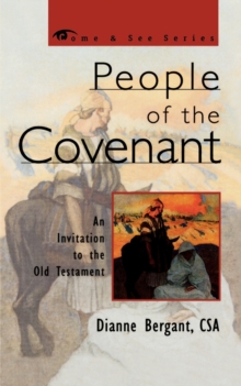 Image for People of the Covenant : An Invitation to the Old Testament