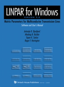 Image for LINPAR for Windows