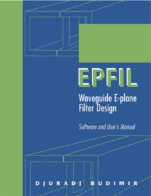 Image for EPFIL