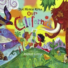 Image for Our California
