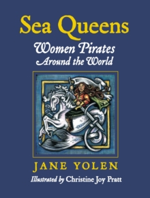 Image for Sea Queens