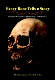 Every Bone Tells a Story