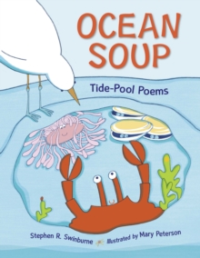 Image for Ocean Soup