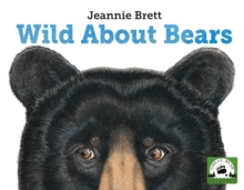 Image for Wild About Bears