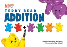 Image for Teddy bear addition