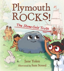 Image for Plymouth Rocks