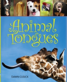 Animal Tongues