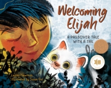 Image for Welcoming Elijah