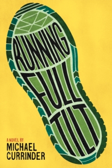 Image for Running Full Tilt