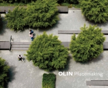 Image for Olin