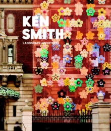 Ken Smith