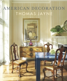 American Decoration