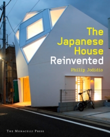 Image for The Japanese House Reinvented