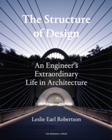 Structure Of Design