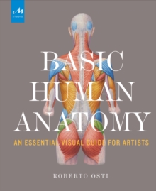 Image for Basic Human Anatomy