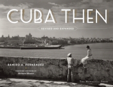 Image for Cuba Then
