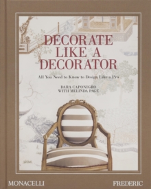 Image for Decorate Like a Decorator