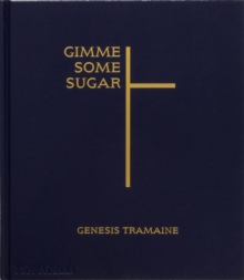 Image for Gimme Some Sugar