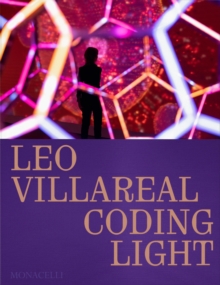 Image for Leo Villareal