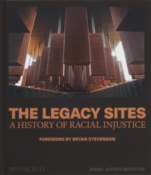 Legacy Sites
