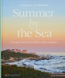 Summer by the Sea
