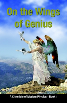 Image for On the Wings of Genius