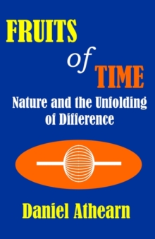 Image for Fruits of Time