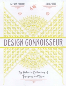 Image for Design Connoisseur