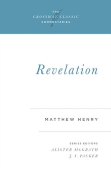 Revelation
