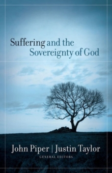 Image for Suffering and the Sovereignty of God