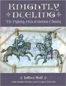Image for Knightly Dueling